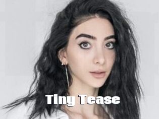 Tiny_Tease