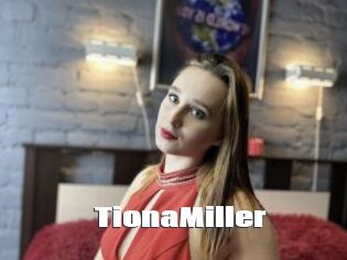 TionaMiller