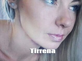 Tirrena