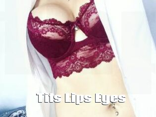 Tits_Lips_Eyes