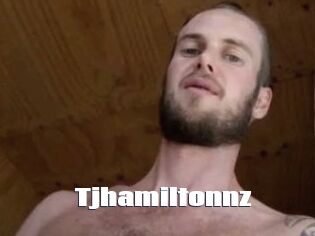 Tjhamiltonnz