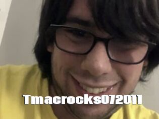 Tmacrocks072011