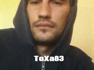 ToXa_83