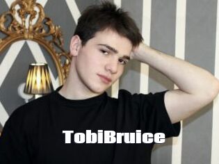 TobiBruice