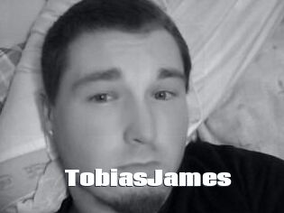 Tobias_James