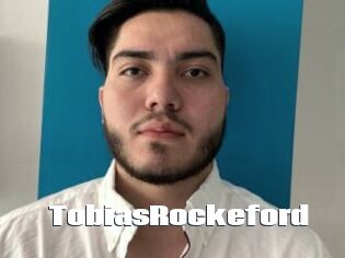 TobiasRockeford The hot porn