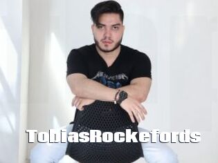 TobiasRockefords