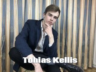 Tobias_Kellis