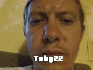 Toby22