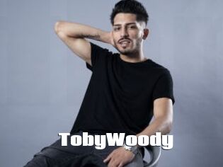 TobyWoody