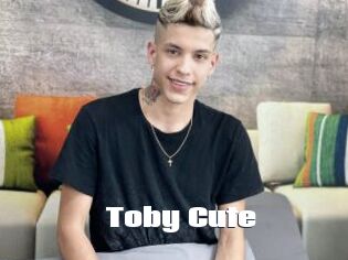 Toby_Cute