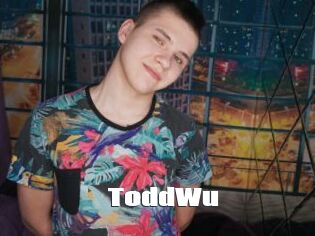 ToddWu