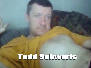 Todd_Schworts