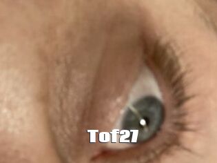 Tof27