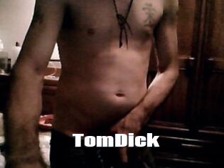 TomDick