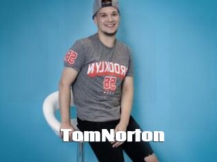 TomNorton