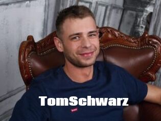 TomSchwarz