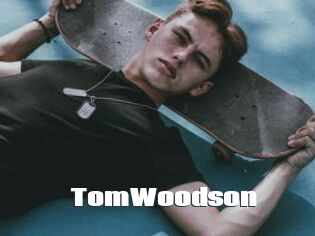 TomWoodson