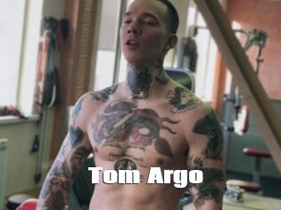 Tom_Argo