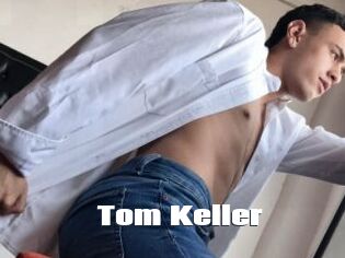 Tom_Keller