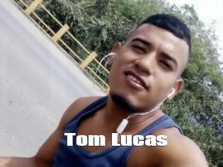 Tom_Lucas