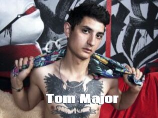 Tom_Major