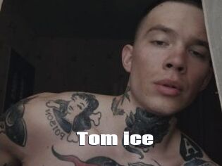 Tom_ice