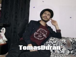 TomasDuran