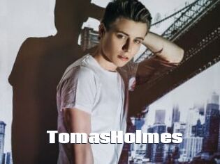 TomasHolmes