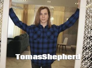 TomasShepherd