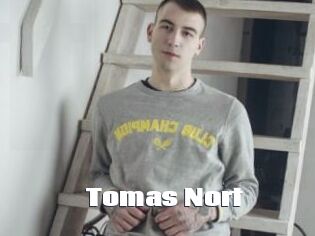 Tomas_Nort