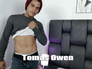 Tomas_Owen