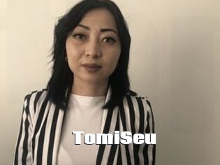 TomiSeu