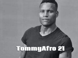 TommyAfro_21