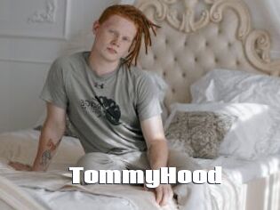 TommyHood