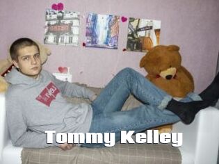 Tommy_Kelley