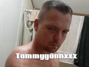 Tommygunnxxx