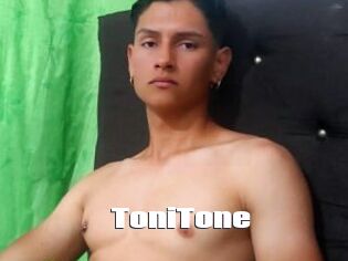 ToniTone