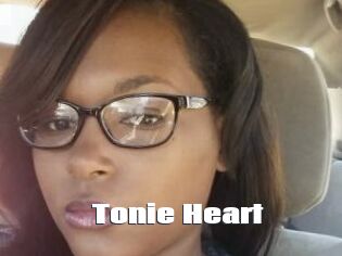 Tonie_Heart