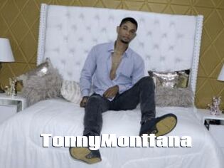 TonnyMonttana