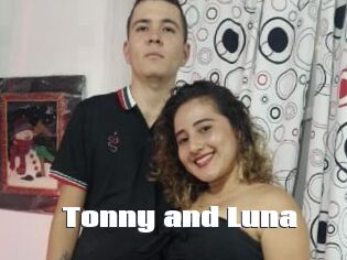 Tonny_and_Luna