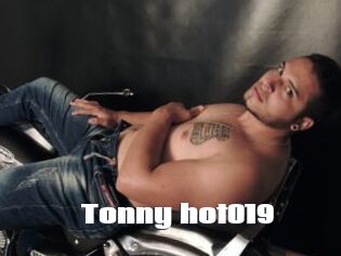 Tonny_hot019