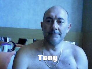 Tony