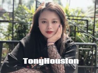 TonyHouston