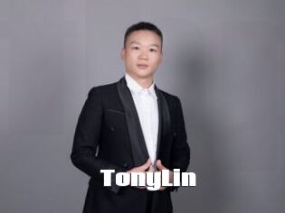 TonyLin