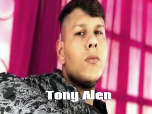 Tony_Alen