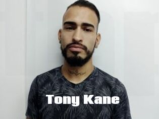 Tony_Kane