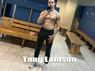 Tony_Lamson