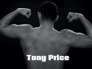 Tony_Price