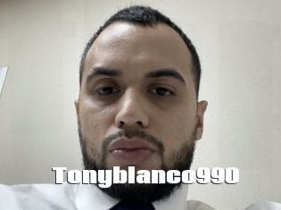 Tonyblanco990